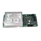Fire-Lite CHG-75
