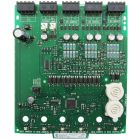 Fire-Lite MMF-302-6