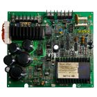 Fire-Lite MPS-24AF Main Power Supply  & Transformer