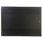 Fire Lite Notifier BB-100 Cabinet