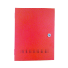 Fire-Lite BB-2F Cabinet 