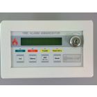 Fire-Lite LCD-40 Remote Fire Annunciator [NEW]