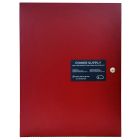 Fire-Lite FL-PS10 Remote Power Supply 