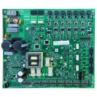 Fire-Lite FL-PS10 Remote Power Supply Replacement Board