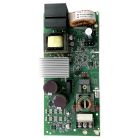 Fire-Lite FLPS-7 Power Supply