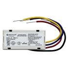 Notifier FMM-101 Mini Monitor Module