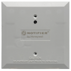 Notifier FMM-4-20 Analog Input Module