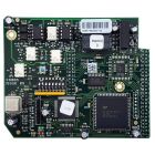 Hochiki FN-4127-NIC Network Interface Card 