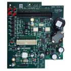 Hochiki FNP-1127-SLC Single Loop Expander Card 