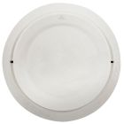 Notifier FSCO-951 Addressable Carbon Monoxide Detector (White)