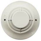 Notifier FSP-851 Intelligent Plug-in Photoelectric Smoke Detector