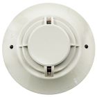 Notifier FSP-851T Photoelectric Smoke/Heat Detector 