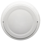 Notifier FSP-951 Intelligent Photoelectric Smoke Detector (White)