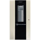 Edwards EST FSP1004G  FireShield Plus (10-Zone FACP) 