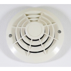 Notifier FST-751R Intelligent Thermal Detector