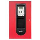 Kidde FX-1000D (Intelligent FACP) w/ Dialer