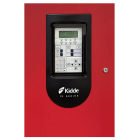Kidde FX-64RD (Intelligent FACP) w/ Dialer