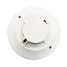 Gamewell FCI ASD-PL2FR Smoke Detector