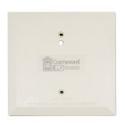 Gamewell FCI AOM-TELF