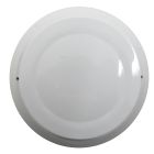 Gamewell FCI ASD-PL3 Photolectric Smoke Detector (White)