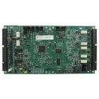 Gamewell FCI ILI-MB-E3 Intelligent Loop Interface Main Board