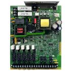 Gamewell FCI GFPS-6RB Replacement Board 3rd Gen (7 Dip Switch)