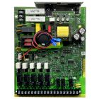 Gamewell FCI GFPS-6RB Replacement Board for GFPS-6 NAC Expander / Power Supply 