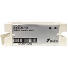 Kidde GSA-MCR