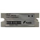 Kidde GSA-MCT2