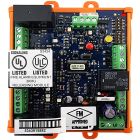 Kidde GSA-REL Releasing Module