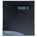 Gamewell-FCI GWF-7075B Intelligent Addressable FACP (Black Cabinet)