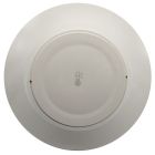 Fire-Lite H365HT-IV Addressable Hi-Temp Thermal Detector (Ivory)