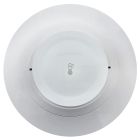 Fire-Lite H365HT High Temp Thermal Detector (White)