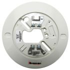 Hochiki NS6-100