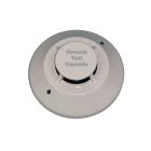 Fire-Lite SD355R Photoelectric Smoke Detector