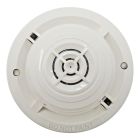 Honeywell Farenhyt Silent Knight IDP-FIRE-CO Advanced Multi-Criteria Detector