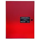 Honeywell HPF-PS6 Power Supply
