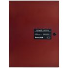 Honeywell HPF-PS10 10-Amp Power Supply
