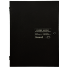 Honeywell HPF-PS10B 10-Amp Power Supply