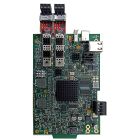 Notifier HS-NCM-W-2 High-Speed Network Communications Module 