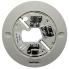 Hochiki HSB-NSA-67 6-inch Analog Sensor Base