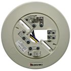 Hochiki HSC-4R/12 Conventional Detector Base w/ Relay