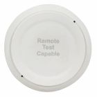 Fire-Lite SD365R-IV Photoelectric Detector w Remote Test