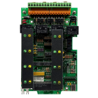 Notifier IC-4 Indication Circuit Module [NEW]
