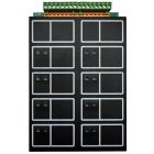 Fire-Lite IC-4F Indicating Zone Module