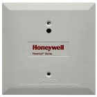 Silent Knight IDP-Relay Addressable Relay Module