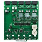 Silent Knight IDP-Zone-6 Zone Interface Module 