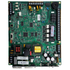 Silent Knight Farenhyt IFP-100ECSBD Replacement Board 