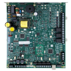 Silent Knight IFP-300BD (Replacement Electronics Assembly, Main Board)