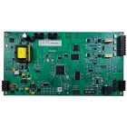 Gamewell FCI ILI-S-E3 Intelligent Loop Interface Expansion Board 